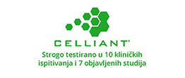 Celliant